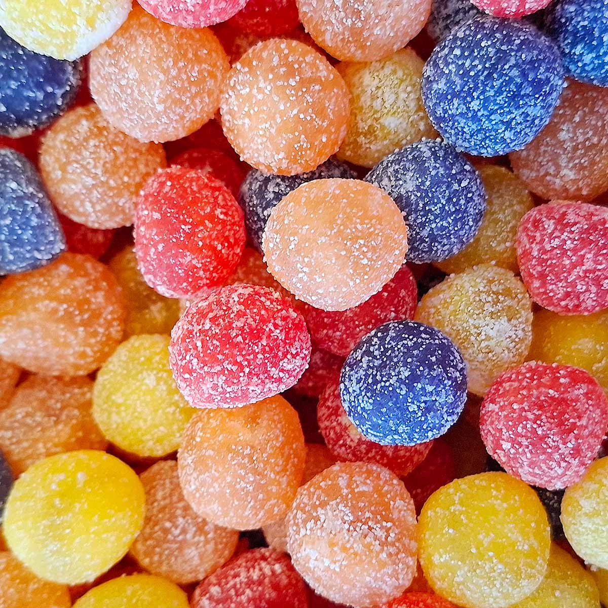 lutti-balls lutti-balls